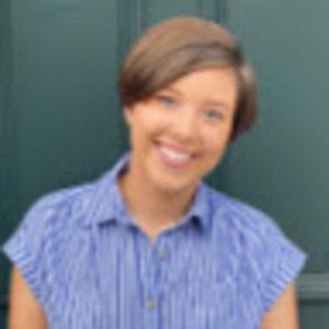 Meet your Posher, Paris